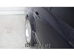 メルセデス・ベンツ Eクラス