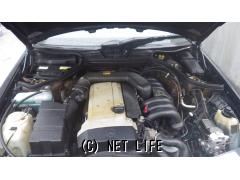 メルセデス・ベンツ Eクラス