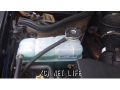 メルセデス・ベンツ Eクラス