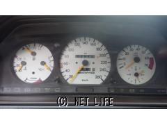 メルセデス・ベンツ Eクラス