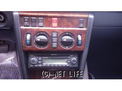 メルセデス・ベンツ Eクラス