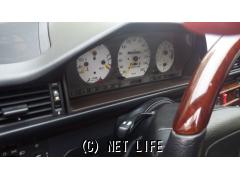 メルセデス・ベンツ Eクラス