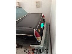 日産 セドリックセダン