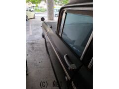 日産 セドリックセダン