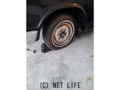 日産 セドリックセダン