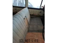 日産 セドリックセダン