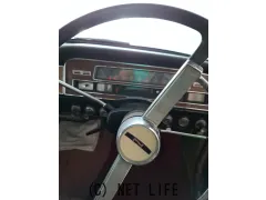 日産 セドリックセダン