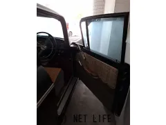 日産 セドリックセダン