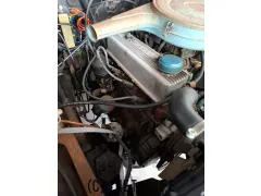 日産 セドリックセダン