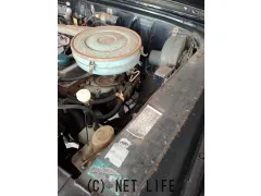 日産 セドリックセダン