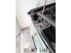 日産 セドリックセダン