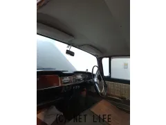 日産 セドリックセダン