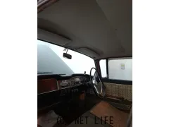 日産 セドリックセダン