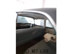 日産 セドリックセダン