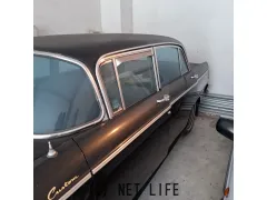 日産 セドリックセダン