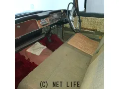 日産 セドリックセダン