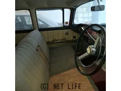 日産 セドリックセダン