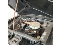 日産 セドリックセダン