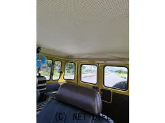 トヨタ ランドクルーザー40