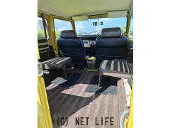 トヨタ ランドクルーザー40