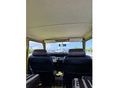 トヨタ ランドクルーザー40