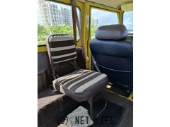 トヨタ ランドクルーザー40