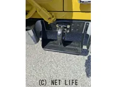 トヨタ ランドクルーザー40