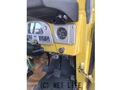 トヨタ ランドクルーザー40