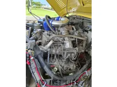 トヨタ ランドクルーザー40