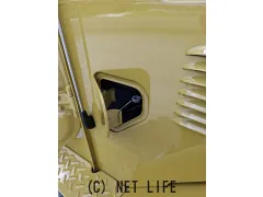 トヨタ ランドクルーザー40