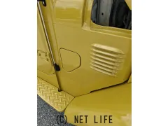 トヨタ ランドクルーザー40