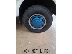 三菱 ミニキャブバン