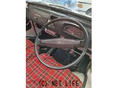 三菱 ミニキャブバン