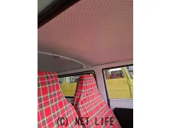 三菱 ミニキャブバン