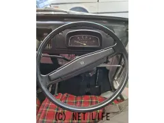 三菱 ミニキャブバン