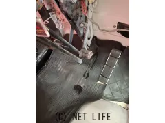 三菱 ミニキャブバン