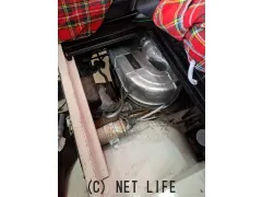 三菱 ミニキャブバン