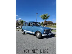 ルノー 4