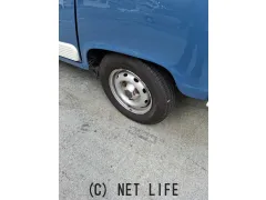ルノー 4