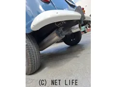 ルノー 4