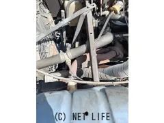 ルノー 4