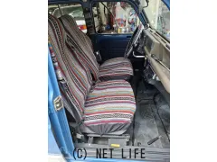 ルノー 4