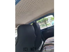ルノー 4