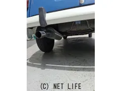 ルノー 4