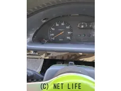 ダイハツ ミラウォークスルーバン