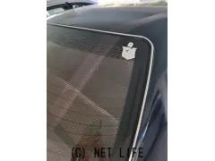トヨタ ウィンダム