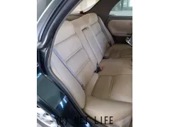 トヨタ ウィンダム