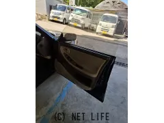 トヨタ ウィンダム