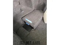 トヨタ ウィンダム