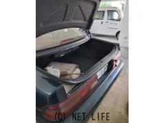 トヨタ ウィンダム